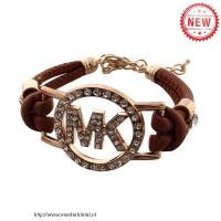 michael kors rhinestone logo bruin accessoires Tassen Prijzen d9gwt436